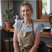 I'm a friendly and approachable teacher with a passion for art and photography.